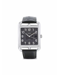 Наручные часы Cape Cod pre owned 49 мм 2020 го года Hermès