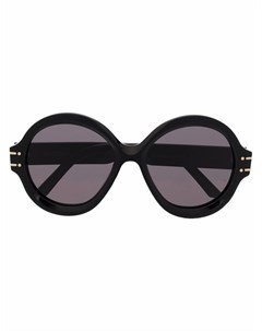 Солнцезащитные очки Signature Dior eyewear