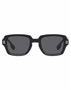 Солнцезащитные очки BE4349 Burberry eyewear