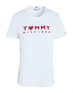 Футболка Tommy hilfiger