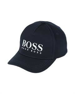 Головной убор Boss hugo boss