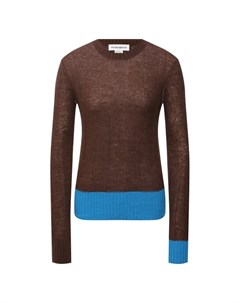 Пуловер Victoria beckham