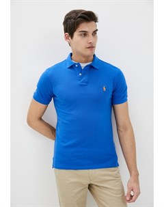 Поло Polo ralph lauren