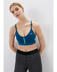 Топ спортивный Nike