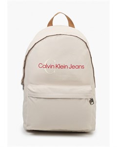 Рюкзак Calvin klein jeans