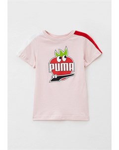 Футболка Puma