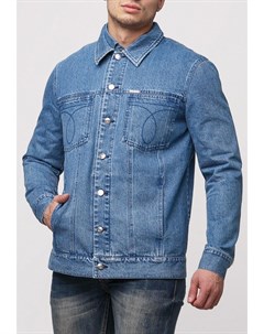 Куртка джинсовая Dasti