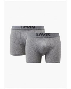 Трусы 2 шт Levi's®