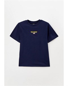 Футболка Polo ralph lauren