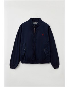 Куртка Polo ralph lauren big & tall