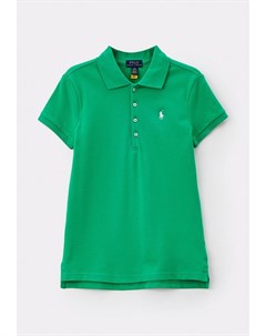 Поло Polo ralph lauren