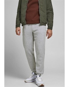 Брюки спортивные Jack & jones