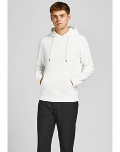 Худи Jack & jones