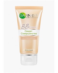 BB Крем Garnier