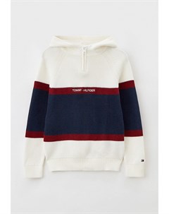 Худи Tommy hilfiger