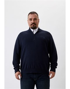 Джемпер Polo ralph lauren big & tall