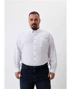 Рубашка Polo ralph lauren big & tall