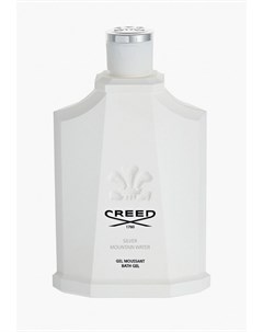 Гель для душа Creed