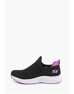 Кроссовки Skechers