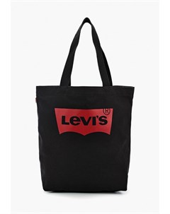 Сумка Levi's®