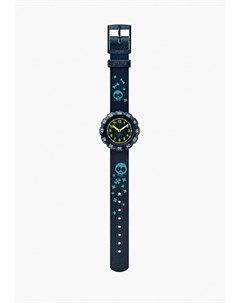 Часы Swatch