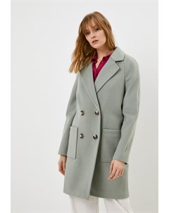 Пальто Marks & spencer