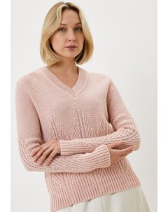 Пуловер Andoo