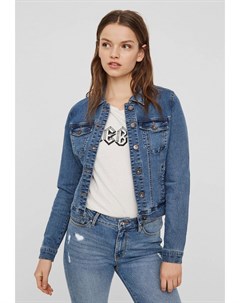 Куртка джинсовая Vero moda