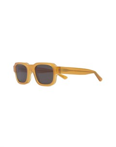 Thierry lasry солнцезащитные очки the isolar 1106 Thierry lasry