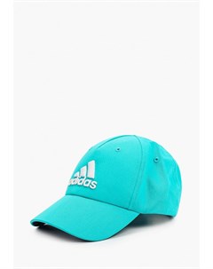 Бейсболка Adidas