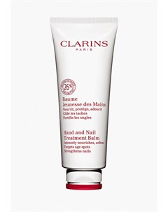 Бальзам для рук Clarins