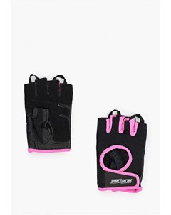Перчатки для фитнеса Prorun