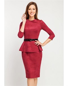 Платье Giulia rossi