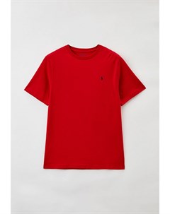 Футболка Polo ralph lauren