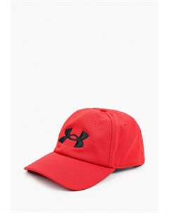 Бейсболка Under armour