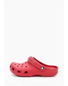 Сабо Crocs