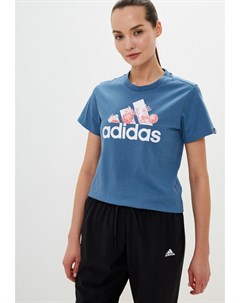 Футболка Adidas