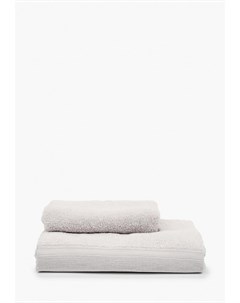 Комплект полотенец Luisa moretti