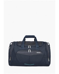 Сумка дорожная American tourister