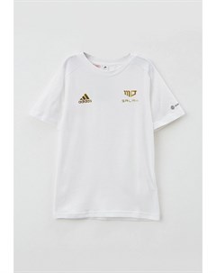 Футболка Adidas