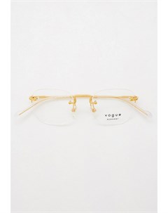 Оправа Vogue® eyewear