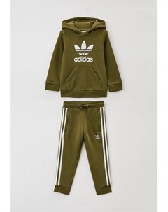 Костюм спортивный Adidas originals