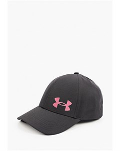 Бейсболка Under armour