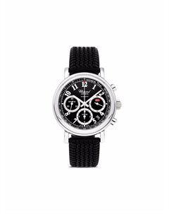 Наручные часы Mille Miglia Jacky ICKX pre owned 39 мм Chopard pre-owned