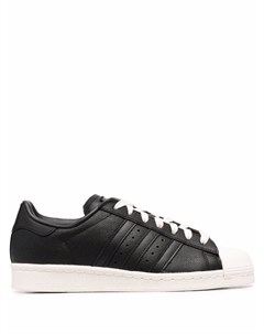 Кеды Superstar 83 Adidas