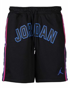 Сетчатые шорты Sport Jordan