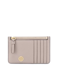 Картхолдер с логотипом Tory burch