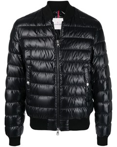 Пуховик Sark Moncler