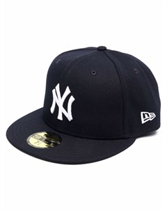 Кепка New York Yankees 59FIFTY New era cap