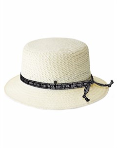 Шляпа Axel Maison michel